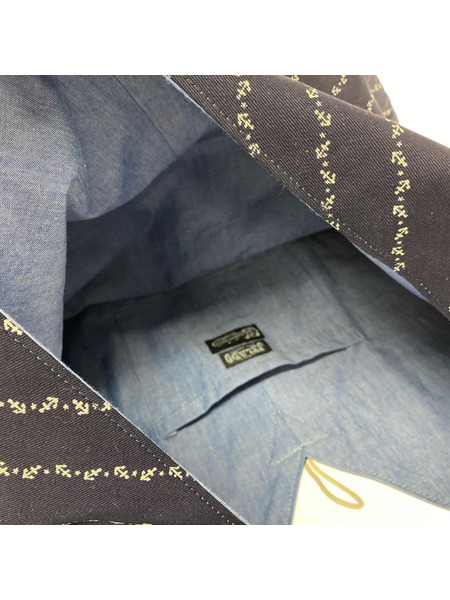 JELADO ソノ他バッグ T.K GARMENT SUPPLY Loom Hobo