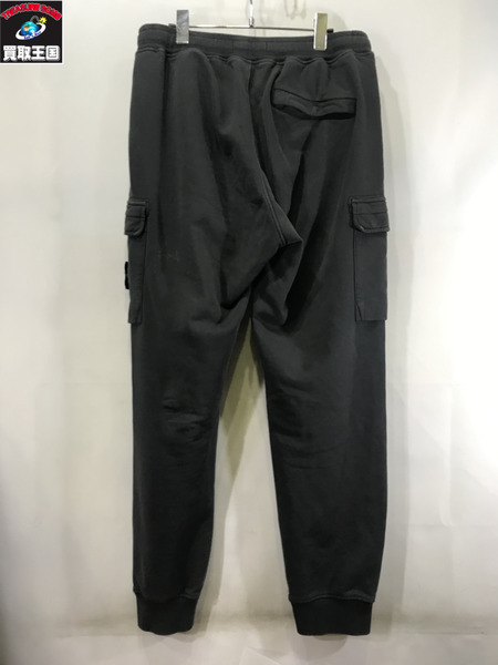 STONE ISLAND パンツ 22SS Jogging Pants M　761564751