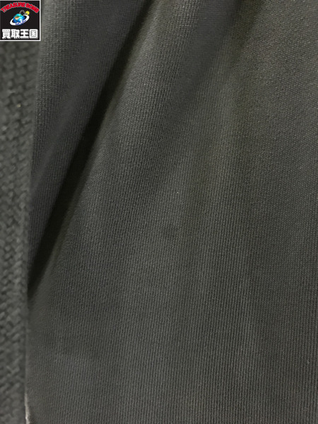 STONE ISLAND パンツ 22SS Jogging Pants M　761564751