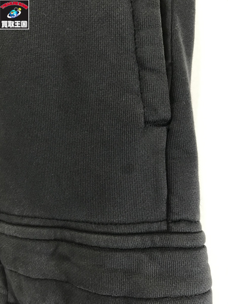 STONE ISLAND パンツ 22SS Jogging Pants M　761564751