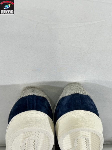 adidas CAMPUS 80s