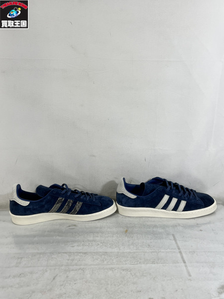 adidas CAMPUS 80s