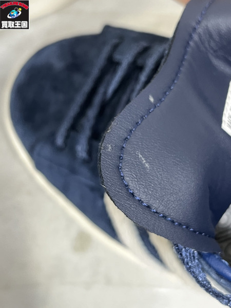 adidas CAMPUS 80s