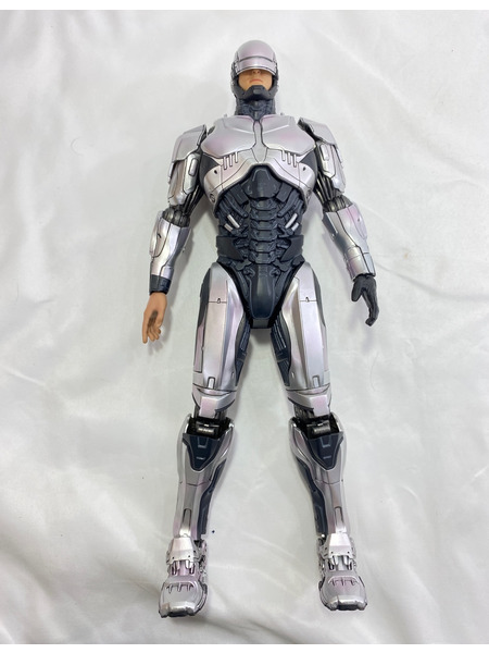 threezero ロボコップ 1.0