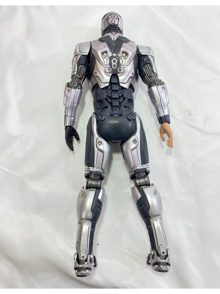 threezero ロボコップ 1.0