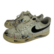 NIKE/Air Force1 PARANOISE/27.5cm