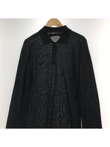COMME des GARCONSトップス