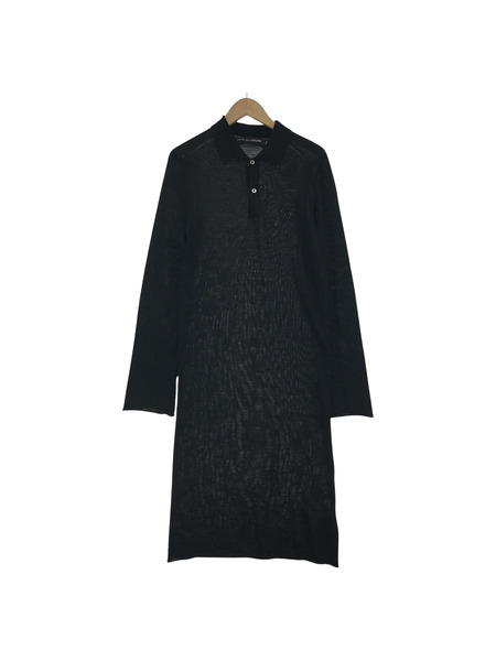 COMME des GARCONSトップス