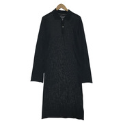 COMME des GARCONSトップス