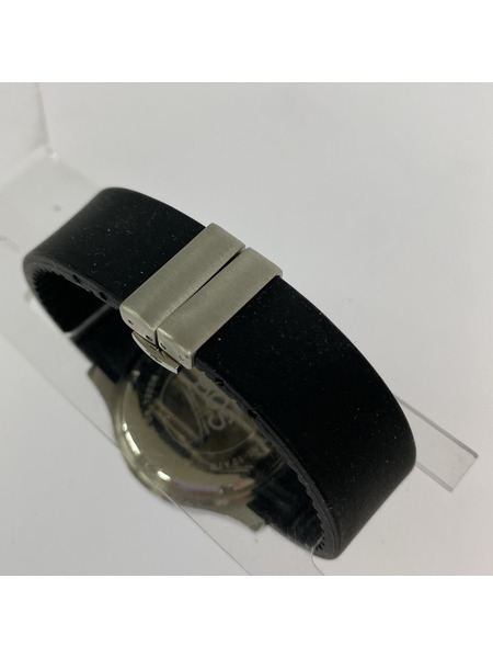 Folli Follie メンズ時計 ACE クロノグラフ 腕時計