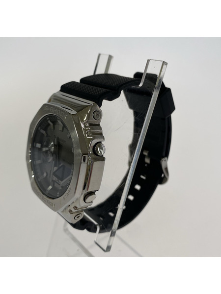 G-SHOCK G-SHOCK CASIO G-SHOCK 腕時計