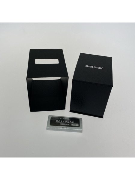 G-SHOCK G-SHOCK CASIO G-SHOCK 腕時計