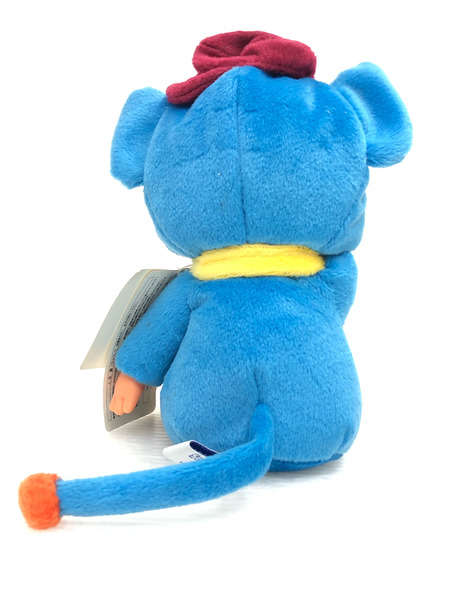 セキグチ ハッピーモンキー・モンチッチ