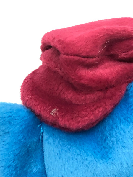 セキグチ ハッピーモンキー・モンチッチ