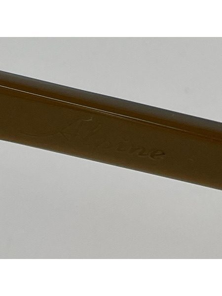 DITA ソノ他 alpine
