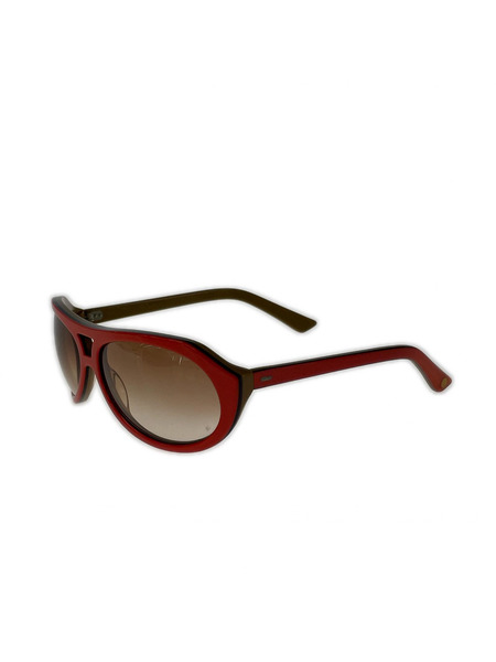 DITA ソノ他 alpine