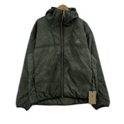 NIKE ACG NRG TFADV RP DE DP L DJ1257-320