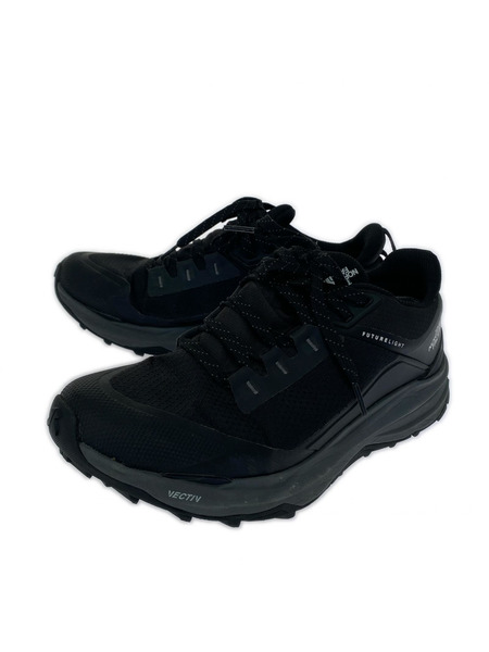 THE NORTH FACE スニーカー VECTIV EXPLORIS 2 FUTURELIGHT(27.5)