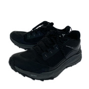 THE NORTH FACE スニーカー VECTIV EXPLORIS 2 FUTURELIGHT(27.5)