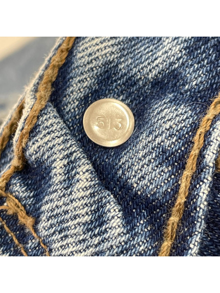 Levi's ショートパンツ silverTab