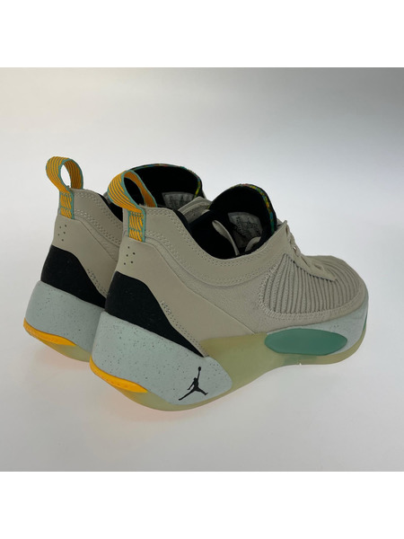 NIKE スニーカー Jordan Luka 1 Next Nature 27.5cm