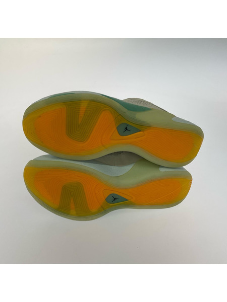 NIKE スニーカー Jordan Luka 1 Next Nature 27.5cm