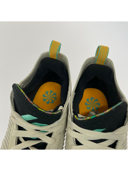 NIKE スニーカー Jordan Luka 1 Next Nature 27.5cm