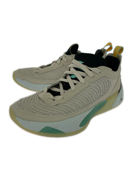 NIKE スニーカー Jordan Luka 1 Next Nature 27.5cm