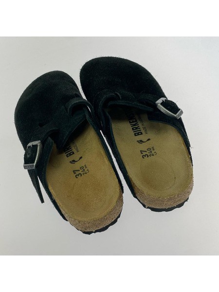 BIRKENSTOCK ソノ他 Boston BS