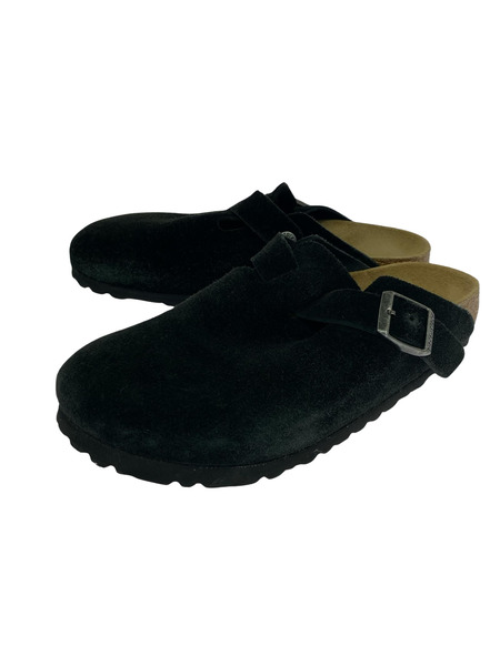 BIRKENSTOCK ソノ他 Boston BS