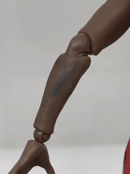 マフェックス No.100 MAFEX Michael Jordan　マイケルジョーダン
