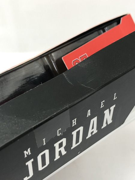 マフェックス No.100 MAFEX Michael Jordan　マイケルジョーダン