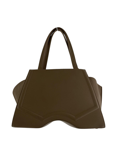 TASAKI ハンドバッグ TASAKI POR RELIQUIAE　ハンドバッグ