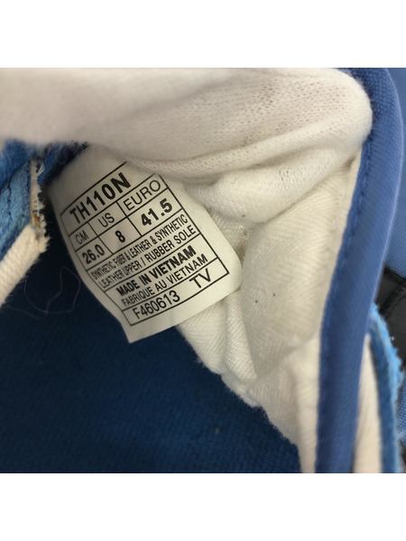 ONITSUKA TIGER スニーカー ONITSUKA TIGER スニーカー TH110N