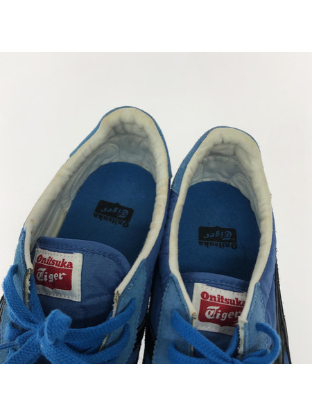 ONITSUKA TIGER スニーカー ONITSUKA TIGER スニーカー TH110N