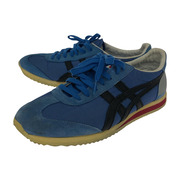 ONITSUKA TIGER スニーカー ONITSUKA TIGER スニーカー TH110N