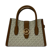 MICHAEL KORS ハンドバッグ BRW