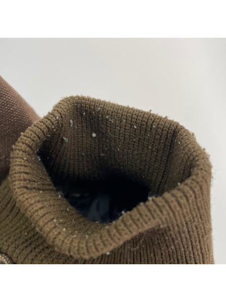 Carhartt ジャケット アクティブジャケット