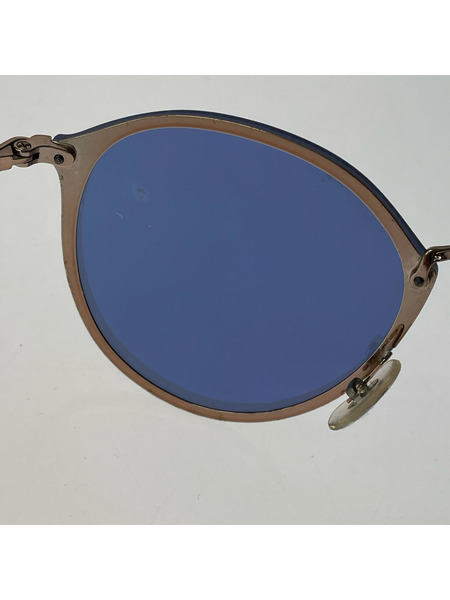 Ray-Ban ソノ他 RB3574