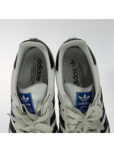 adidas　SMNBA OG B75806 スニーカー 26.5