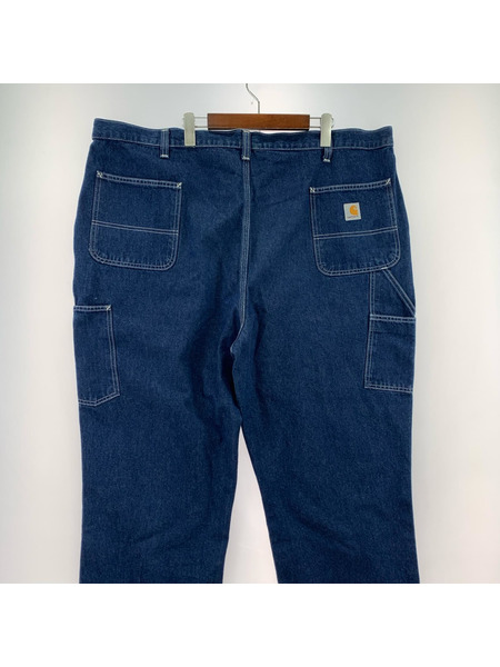 Carhartt デニムペインターパンツ