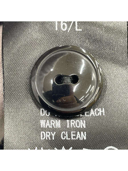 TROPHY CLOTHING ウールジャケット