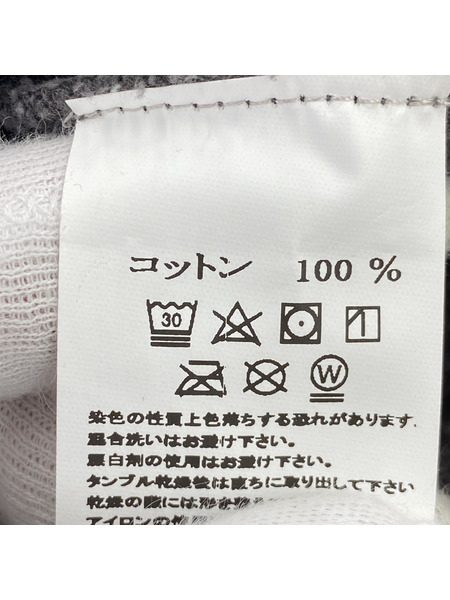 . パーカー UNION LOS ANGELES/RHYTHM P/O HOODIE/XL[値下]