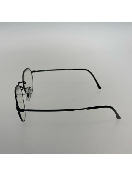 Ray-Ban ソノ他 RB3565 メタルフレーム カラーレンズ