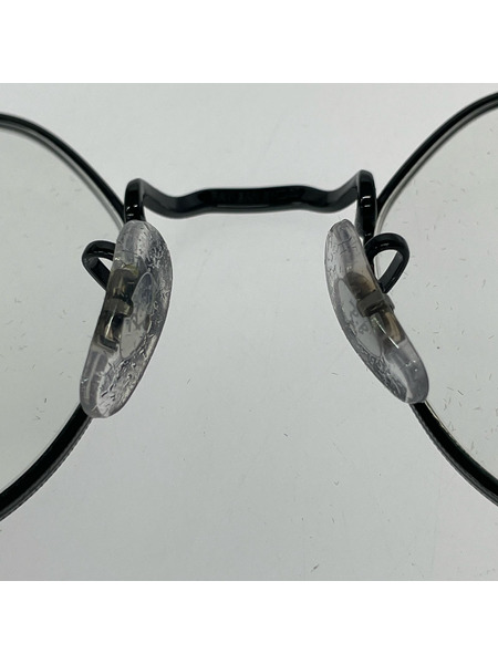 Ray-Ban ソノ他 RB3565 メタルフレーム カラーレンズ