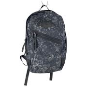 GREGORY リュックサック・バックパック