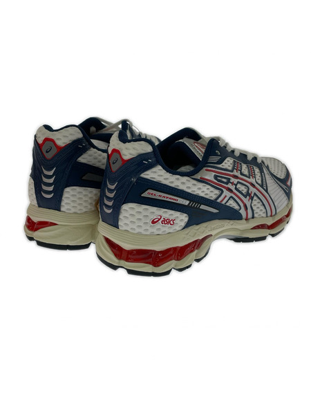 ASICS スニーカー GEL-KAYANO 12.1 white