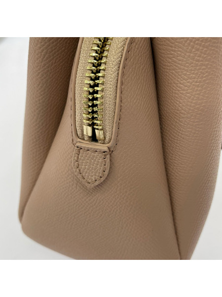 FURLA ハンドバッグ ハンドバッグ