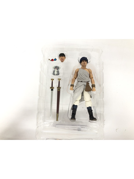 figma 勇者ヨシヒコと導かれし七人 ヨシヒコ