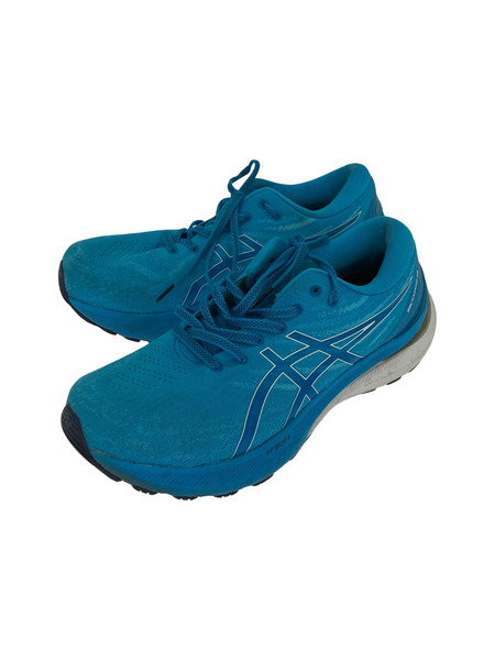 ASICS GEL-KAYANO 29 27.5cm